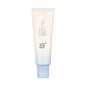 Relief Sun Aqua-fresh Rice + B5 SPF50+