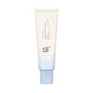 Relief Sun Aqua-fresh Rice + B5 SPF50+