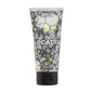 Beekman 1802 Arcadia Hand Cream 2 OZ