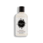 Beekman 1802 Honeyed Grapefruit Conditioner 8.9 OZ