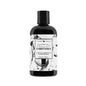 Beekman 1802 Vanilla Absolute Conditioner 8.9 OZ