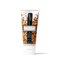 Beekman 1802 Honey & Orange Blossom Hand Cream 2 OZ