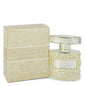Bella Essence by Oscar De La Renta Eau De Parfum Spray 1 oz for Women