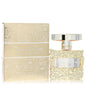 Bella Essence by Oscar De La Renta Eau De Parfum Spray 1.7 oz for Women