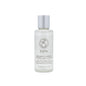 ESPA Bergamot & Jasmine No Rinse Hand Cleanser 2.5oz - New