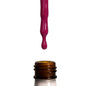 Lechat - Perfect Match - #276 Berry Sassy .5oz(Duo)(Limited)