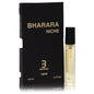 Bharara Niche by Bharara Beauty Vial (sample) 0.17 oz for Men
