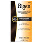 Permanent Powder Hair Color - Light Chestnut