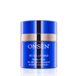 8-Hour Peptide Firming Mask