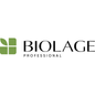 Matrix Biolage Fiberstrong Bamboo Conditioner - 13.5 fl oz