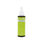 IMAGE Skincare Biome+ Dew Bright Serum 1oz - Small Amount Missing