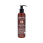 Pura d'or Professional Grade Biotin Conditioner 8oz - New