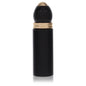 Black Muscs by Alexandre J Mini EDP Spray (unboxed) .27 oz for Women