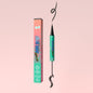 RUDE Ultimate Brow Artist Brow Mascara and Pen