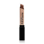 HD Lip Sculptor