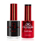 OG 03 – Black - Gel Polish Duo
