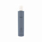 PREVIA Blonde Silver Conditioner 8.45oz - Small Amount Missing