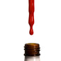 Lechat - Perfect Match - #010 Blood Orange .5oz(Duo)