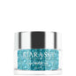 Kiara Sky Sprinkle On Glitter - SP289 Blue Fin