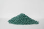 Naturaverde Pro - Blue Flex Hard Wax Beads 176.37oz