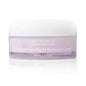 Eminence Blueberry Soy Night Recovery Cream 2 OZ