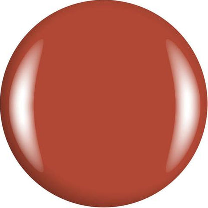Color Club - 1323 Boardwalk Bros (Duo)(Limited)