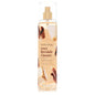 Bodycology Cozy Fireside Smore by Bodycology Fragrance Mist Spray 8 oz for Women