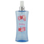 Body Fantasies Daydream Darling by Parfums De Coeur Body Spray 8 oz for Women
