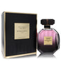 Bombshell Oud by Victoria's Secret Eau De Parfum Spray 3.4 oz for Women