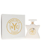Bond No. 9 Tribeca by Bond No. 9 Eau De Parfum Spray (Unisex) 3.3 oz for Women