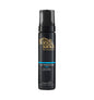 Bondi Sands Self Tanning Foam DARK 6.76oz - Missing Lid