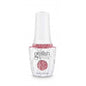 Nail Harmony - 332 Some Like It Red (Gelish)(Discontinued)