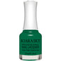 Kiara Sky - 0639 Bottles Up (Polish)