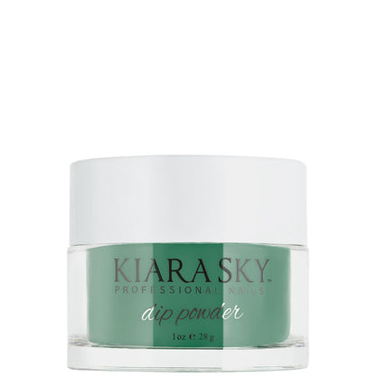Kiara Sky - 0639 Bottles Up 1oz(Dip Powder)