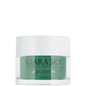 Kiara Sky - 0639 Bottles Up 1oz(Dip Powder)