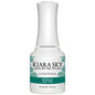 Kiara Sky - 0639 Bottles Up (Gel)
