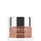Kiara Sky Sprinkle On Glitter - SP252 Brew-Ha