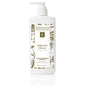 EMINENCE Bright Skin Cleanser 8.4 OZ