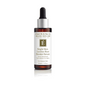 EMINENCE Bright Skin Licorice Root Booster-Serum 1 OZ