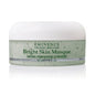 EMINENCE Bright Skin Masque 2 OZ