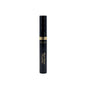 L'Oreal Brow Artist Plumper TRANSPARENT 0.2oz - Imperfect Container
