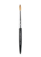 DND Acrylic Brush #12 - 100% Kolinsky