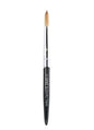 DND Acrylic Brush #14 - 100% Kolinsky