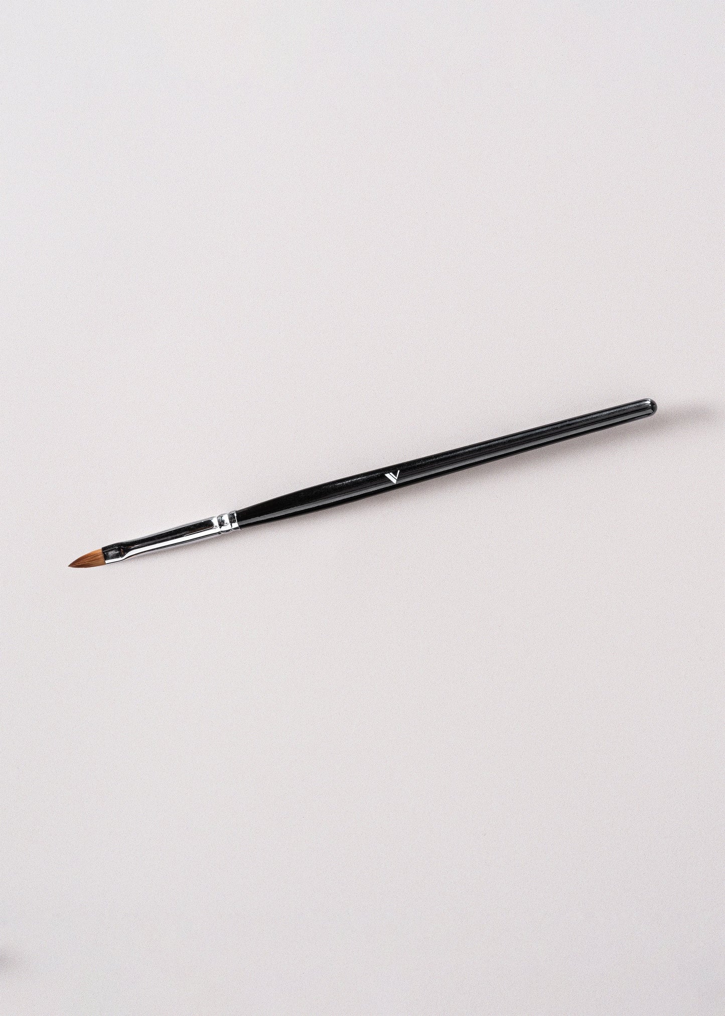 3D Brush S - V Beauty Pure