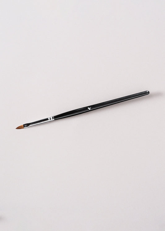 3D Brush S - V Beauty Pure