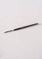 3D Brush S - V Beauty Pure