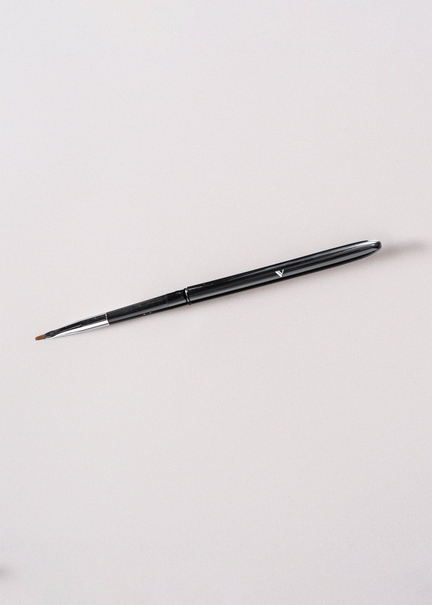 Flat Brush S
