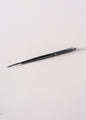 Flat Brush S