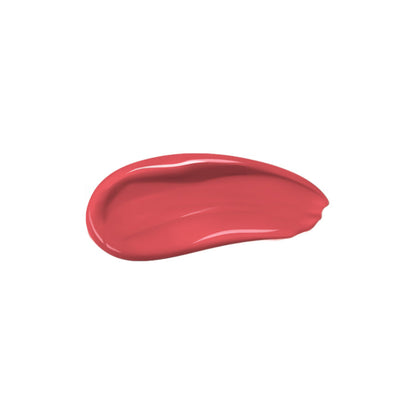Lechat - Perfect Match - #237 Brushed Blush .5oz(Duo)(Limited)