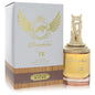 Bucephalus IX by Armaf Eau De Parfum Spray 3.4 oz for Men